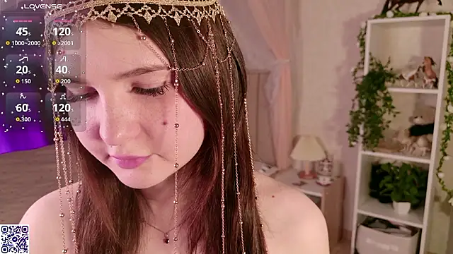 LeraKit online show from 02/11/26, 03:12