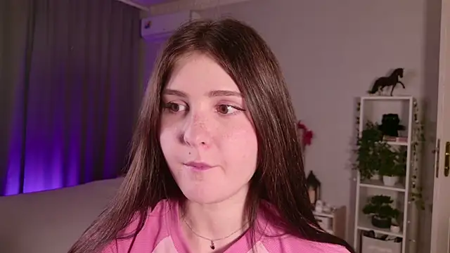 LeraKit online show from 10/12/25, 02:29