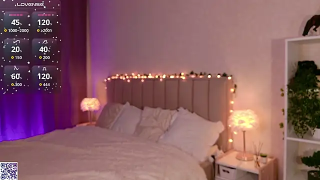 LeraKit online show from 11/19/25, 03:12