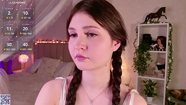 LeraKit online show from 12/19/25, 03:47