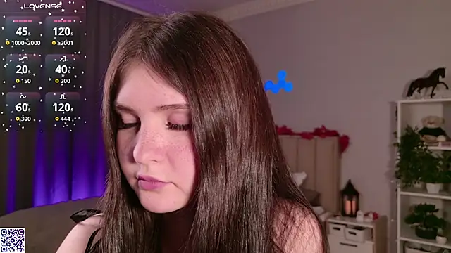 LeraKit online show from 10/03/25, 01:56