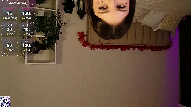 LeraKit online show from 10/29/25, 03:33