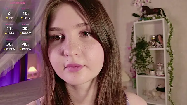 LeraKit online show from 05/05/26, 03:26