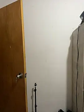 Alicia ALICIA online show from 03/05/26, 11:10