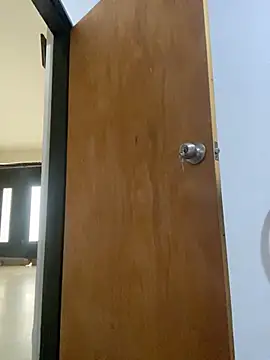 Alicia ALICIA online show from 02/10/26, 05:56