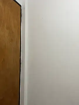 Alicia ALICIA online show from 03/27/26, 09:27