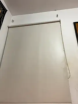 Alicia ALICIA online show from 10/26/25, 08:09