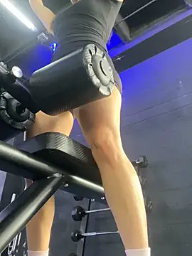 Alicia ALICIA online show from 03/25/26, 05:34