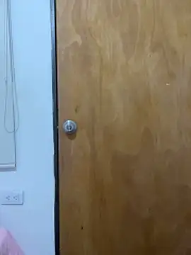 Alicia ALICIA online show from 03/29/26, 12:45