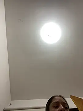 Alicia ALICIA online show from 05/22/26, 04:27