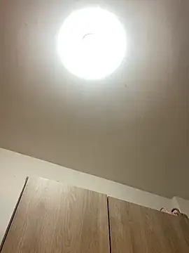 Alicia ALICIA online show from 02/15/26, 06:18