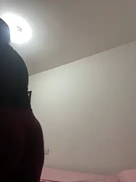 Alicia ALICIA online show from 03/20/26, 12:17