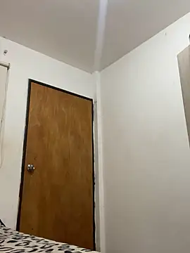 Alicia ALICIA online show from 11/06/25, 03:49