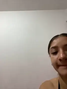 Alicia ALICIA online show from 03/21/26, 01:48