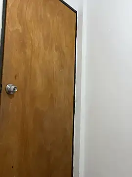 Alicia ALICIA online show from 04/19/26, 12:22