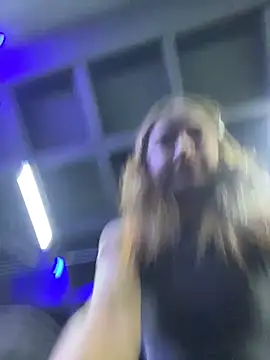 Alicia ALICIA online show from 02/19/26, 04:59