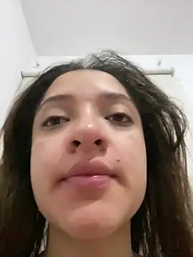 Alicia ALICIA online show from 05/25/26, 03:28