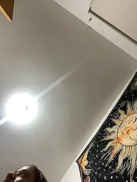 Alicia ALICIA online show from 02/13/26, 11:49