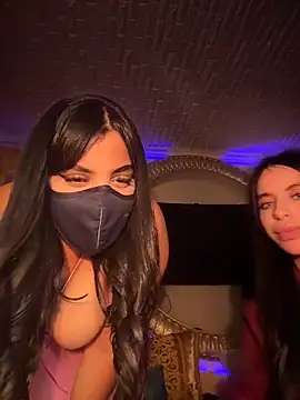 ORLA86 online show from 12/03/25, 09:58