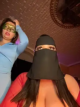 ORLA86 online show from 11/21/25, 11:15