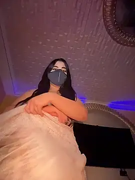 ORLA86 online show from 12/16/25, 09:52