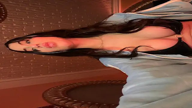 Snapshot of ORLA86 chatting on 02/27/25, 08:56 ORLA86 online show from 02/27/25, 08:56