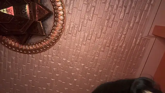 Snapshot of ORLA86 chatting on 03/08/25, 10:56 ORLA86 online show from 03/08/25, 10:56