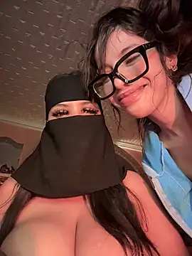 Snapshot of ORLA86 chatting on 09/21/25, 09:47 ORLA86 online show from 09/21/25, 09:47