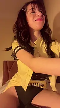 ORLA86 online show from 03/28/26, 09:49