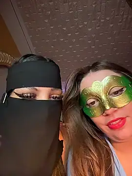 ORLA86 online show from 11/22/25, 10:19