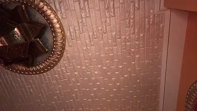 Snapshot of ORLA86 chatting on 02/23/25, 04:39 ORLA86 online show from 02/23/25, 04:39