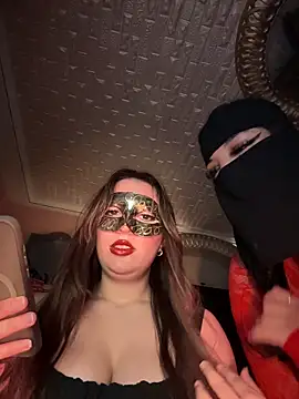 Snapshot of ORLA86 chatting on 10/09/25, 02:50 ORLA86 online show from 10/09/25, 02:50