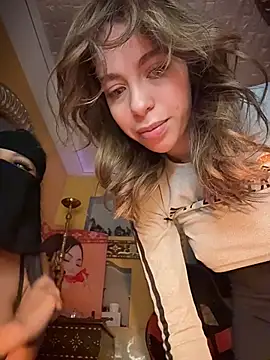 ORLA86 online show from 11/26/25, 09:53