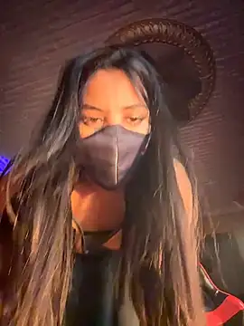 ORLA86 online show from 12/14/25, 07:08