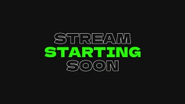 Snapshot of ORLA86 chatting on 05/15/26, 10:52 ORLA86 online show from 05/15/26, 10:52