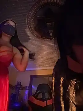 ORLA86 online show from 12/18/25, 10:24