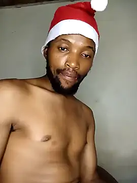 BlueHoodTK online show from 12/30/24, 08:04