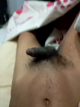 medo141414 online show from 01/11/25, 02:20