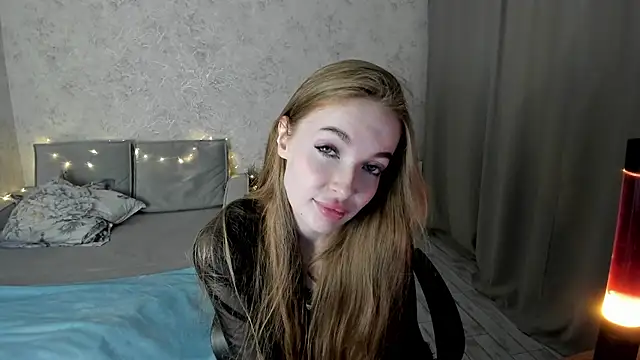 LissaCain online show from 09/13/25, 02:50