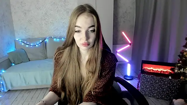 LissaCain online show from 01/09/26, 10:22