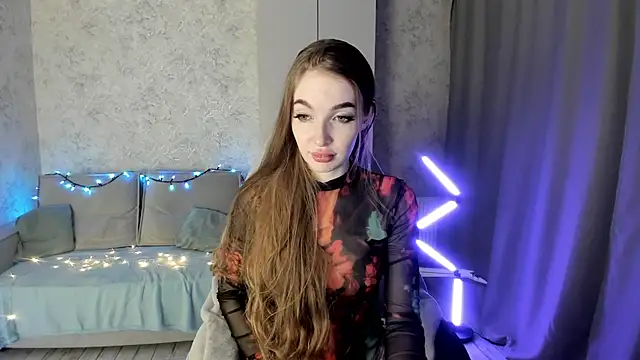 LissaCain online show from 01/14/26, 12:25