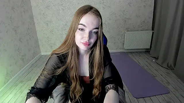 LissaCain online show from 02/27/25, 06:24