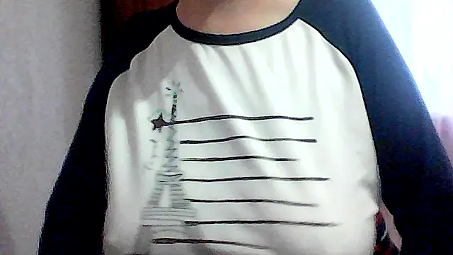 AnaXBerry online show from 10/21/25, 06:13