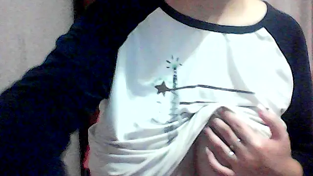 AnaXBerry online show from 10/23/25, 03:21