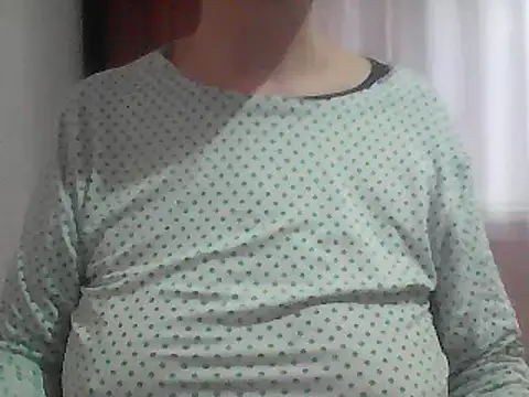 AnaXBerry online show from 02/14/26, 06:35