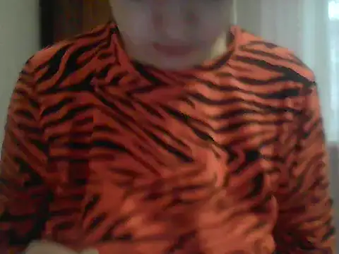 AnaXBerry online show from 12/18/25, 06:51