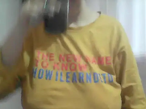 AnaXBerry online show from 02/17/26, 06:33