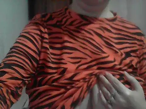 AnaXBerry online show from 02/20/26, 06:32