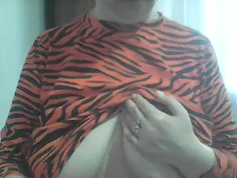 AnaXBerry online show from 04/09/26, 06:41