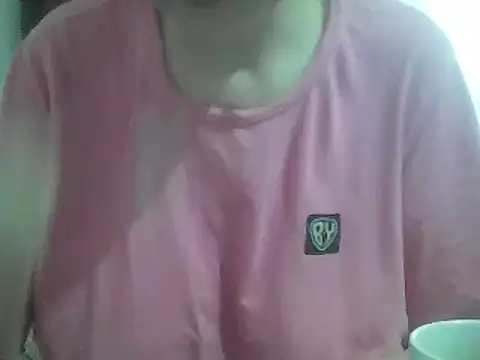 AnaXBerry online show from 05/13/26, 06:09